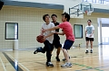 Basketball014
