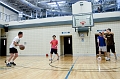 Basketball015