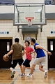 Basketball016