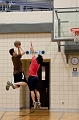Basketball017