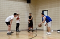 Basketball018