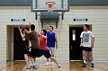 Basketball019