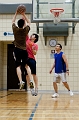 Basketball020