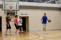 Basketball021