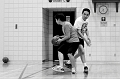 Basketball023