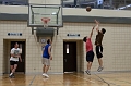 Basketball024