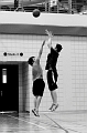 Basketball025
