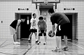 Basketball026