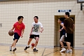 Basketball027
