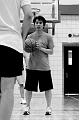 Basketball028