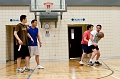 Basketball029