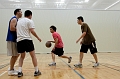 Basketball031