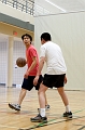 Basketball032