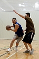 Basketball033