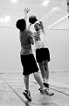 Basketball034