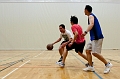 Basketball036