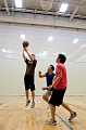Basketball037