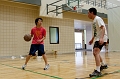 Basketball039