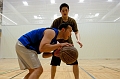 Basketball040