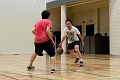 Basketball043