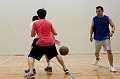 Basketball044