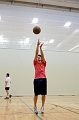 Basketball045