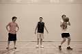 Basketball046