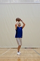 Basketball047