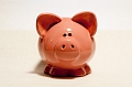 PiggyBank001