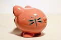 PiggyBank002