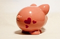PiggyBank003