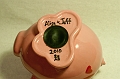 PiggyBank004