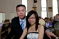 JanetMarkWedding001