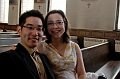 JanetMarkWedding002
