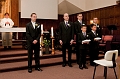 JanetMarkWedding003
