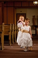 JanetMarkWedding004