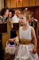 JanetMarkWedding005