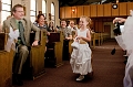 JanetMarkWedding006