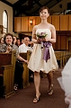 JanetMarkWedding008