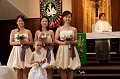 JanetMarkWedding009