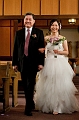 JanetMarkWedding010