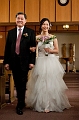 JanetMarkWedding011