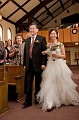 JanetMarkWedding012