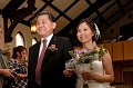 JanetMarkWedding013