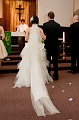 JanetMarkWedding014