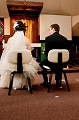 JanetMarkWedding015