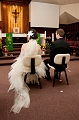 JanetMarkWedding018