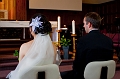 JanetMarkWedding021