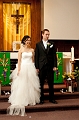 JanetMarkWedding022