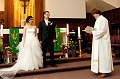 JanetMarkWedding023